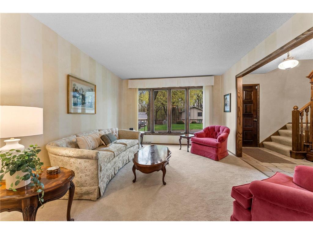 10725 34th Avenue N Plymouth MN 55441 7066376 image11