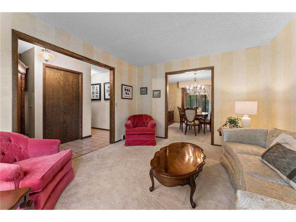 10725 34th Avenue N Plymouth MN 55441 7066376 image12