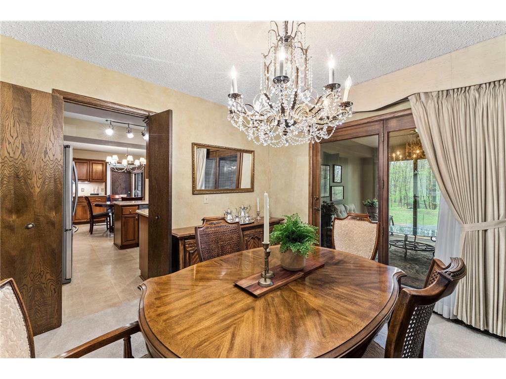 10725 34th Avenue N Plymouth MN 55441 7066376 image13