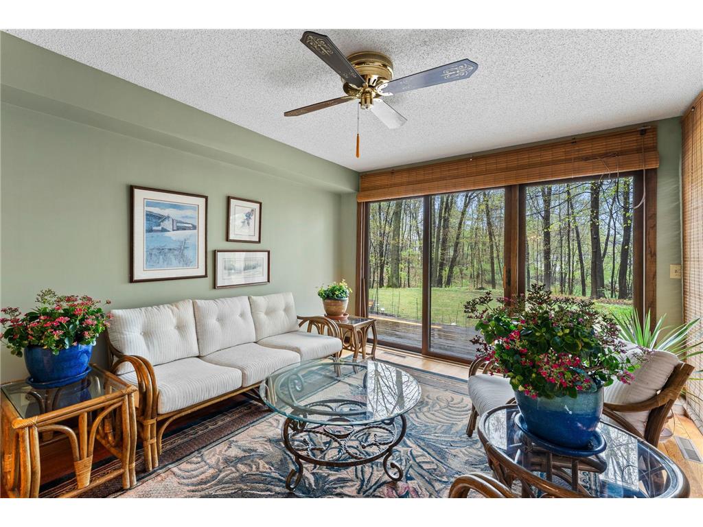 10725 34th Avenue N Plymouth MN 55441 7066376 image14