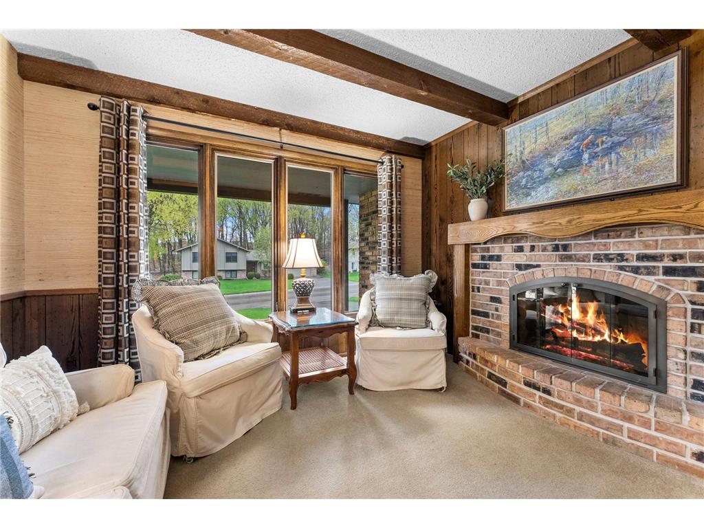 10725 34th Avenue N Plymouth MN 55441 7066376 image15
