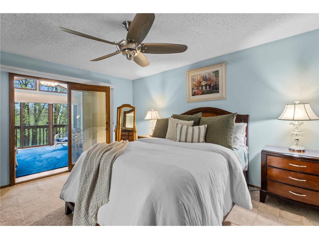 10725 34th Avenue N Plymouth MN 55441 7066376 image16