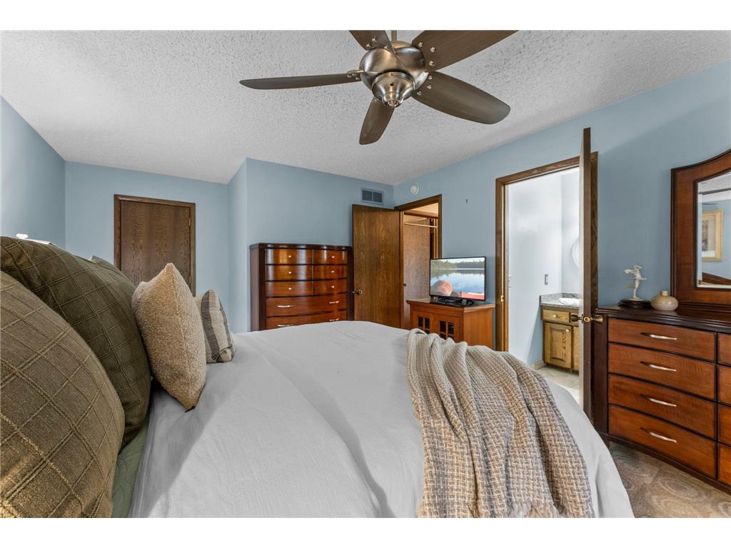 10725 34th Avenue N Plymouth MN 55441 7066376 image17