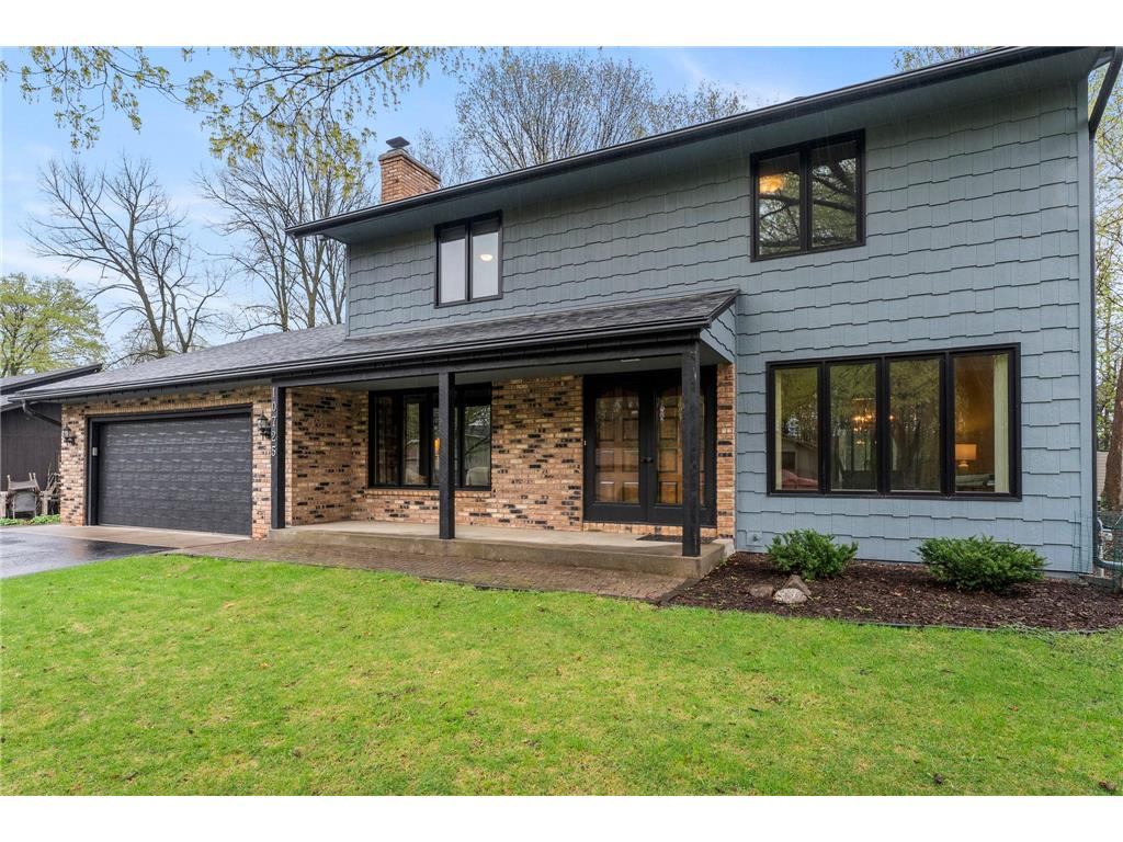10725 34th Avenue N Plymouth MN 55441 7066376 image2