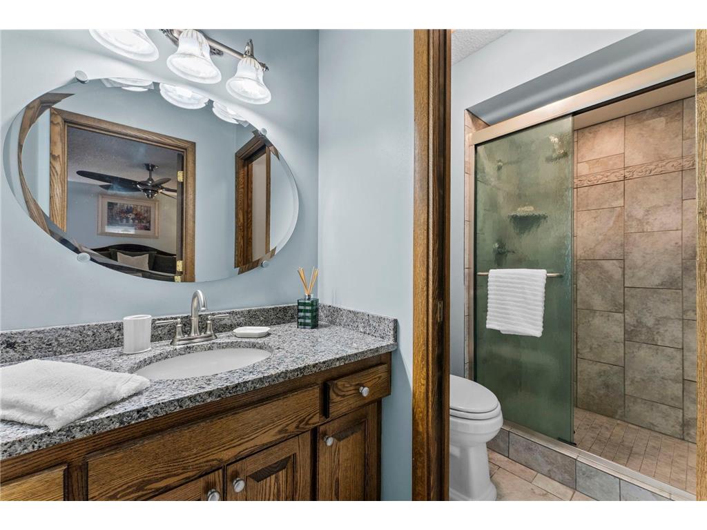 10725 34th Avenue N Plymouth MN 55441 7066376 image20