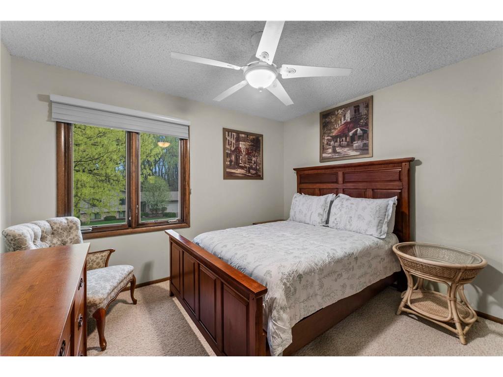 10725 34th Avenue N Plymouth MN 55441 7066376 image22