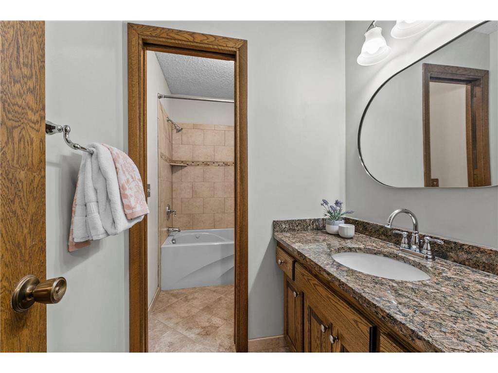 10725 34th Avenue N Plymouth MN 55441 7066376 image24