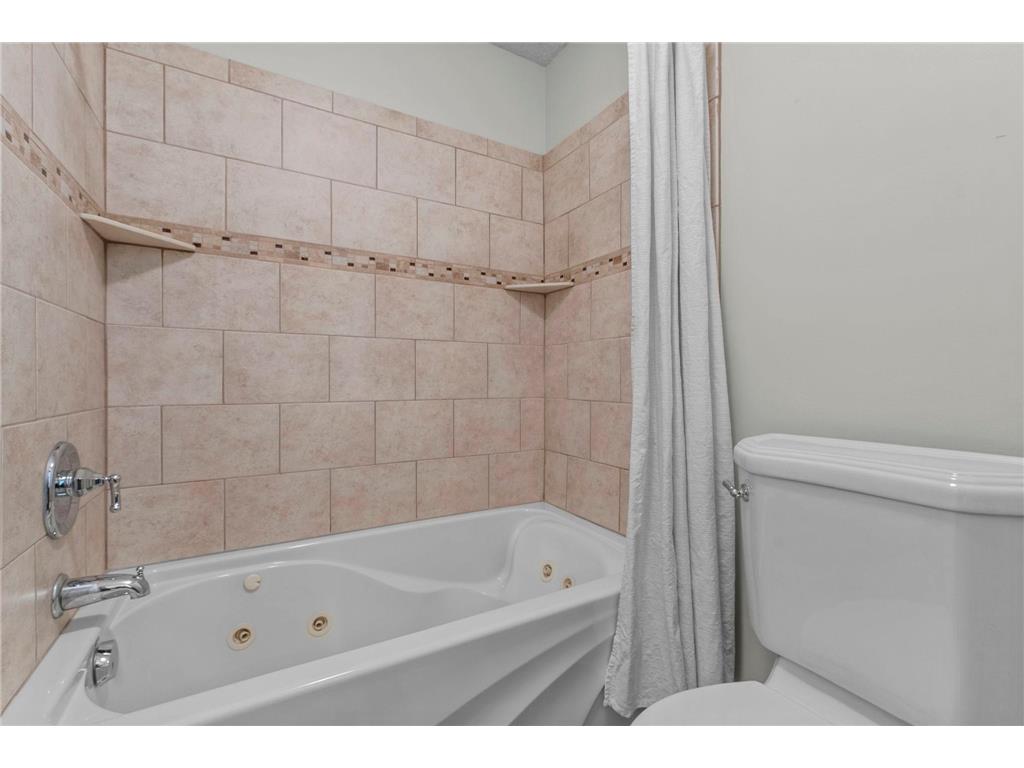 10725 34th Avenue N Plymouth MN 55441 7066376 image25
