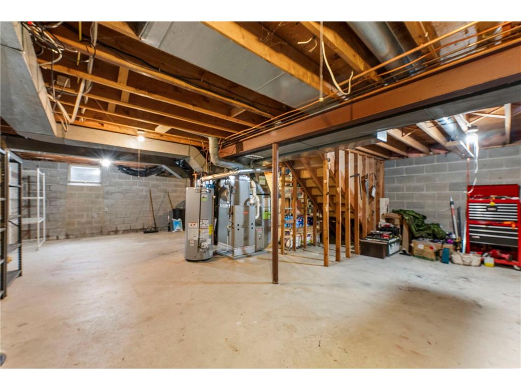 10725 34th Avenue N Plymouth MN 55441 7066376 image26
