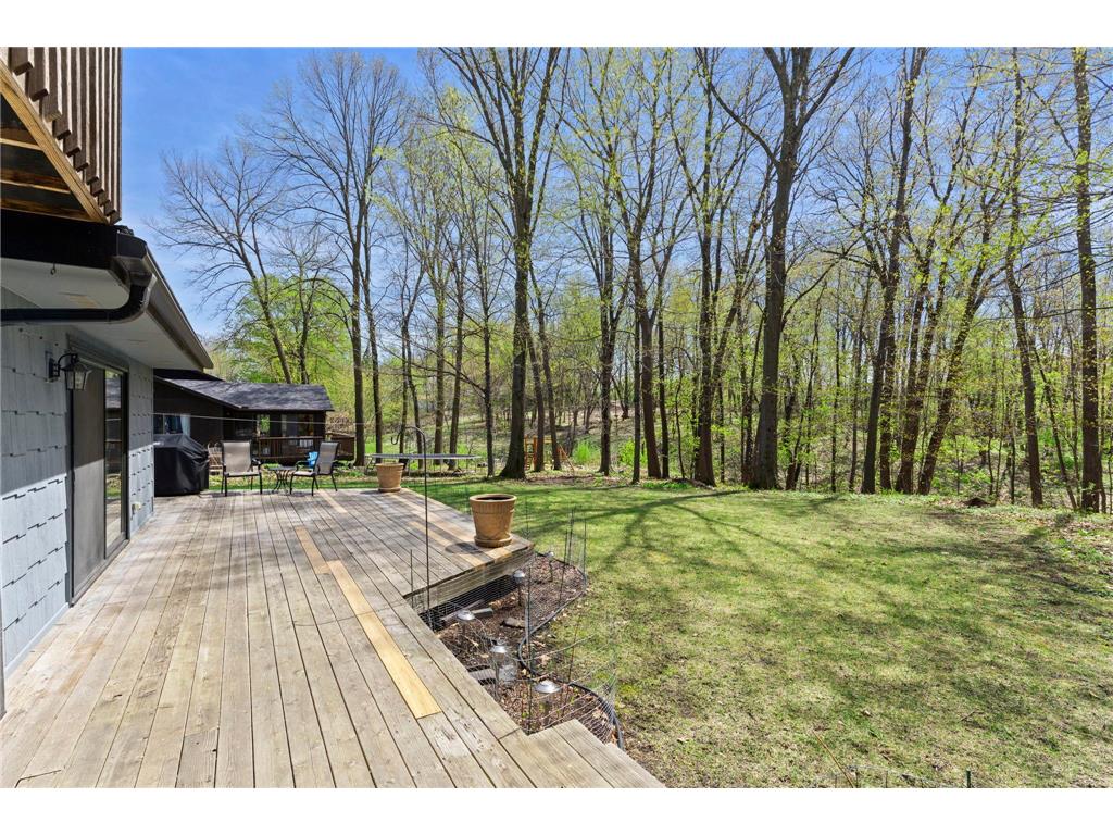 10725 34th Avenue N Plymouth MN 55441 7066376 image27