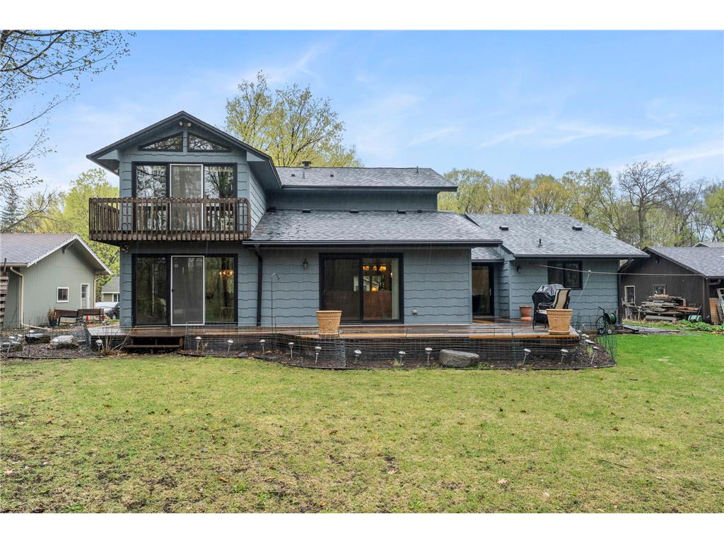10725 34th Avenue N Plymouth MN 55441 7066376 image28