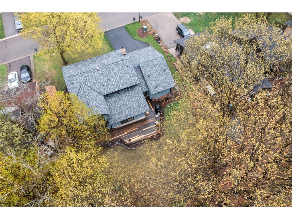 10725 34th Avenue N Plymouth MN 55441 7066376 image29