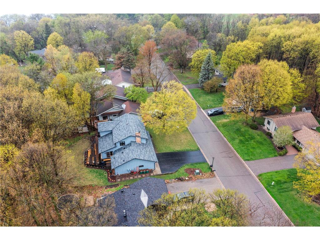 10725 34th Avenue N Plymouth MN 55441 7066376 image30
