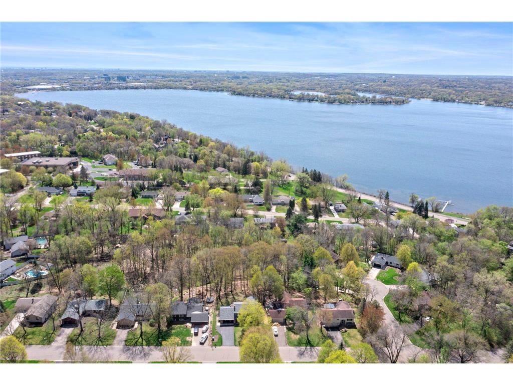 10725 34th Avenue N Plymouth MN 55441 7066376 image31