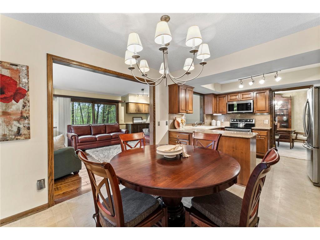 10725 34th Avenue N Plymouth MN 55441 7066376 image6