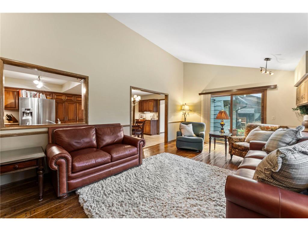 10725 34th Avenue N Plymouth MN 55441 7066376 image9