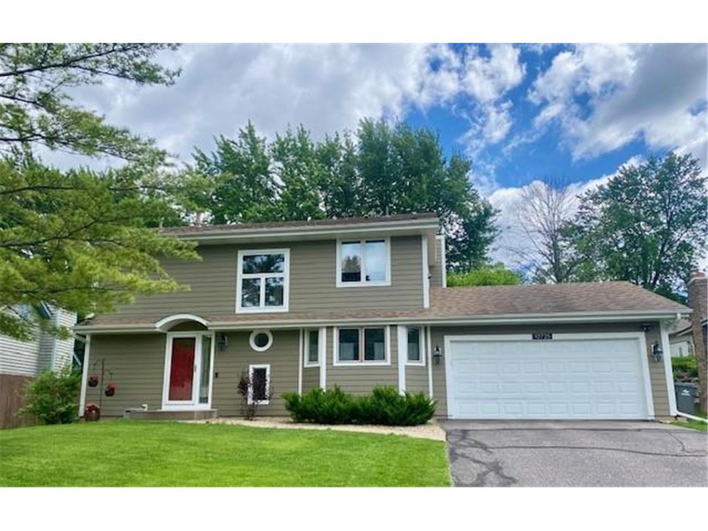 10725 45th Avenue N Plymouth MN 55442 6543533 image1