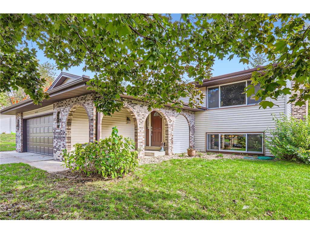 10725 Bush Lake Road Circle Bloomington MN 55438 6433275 image1