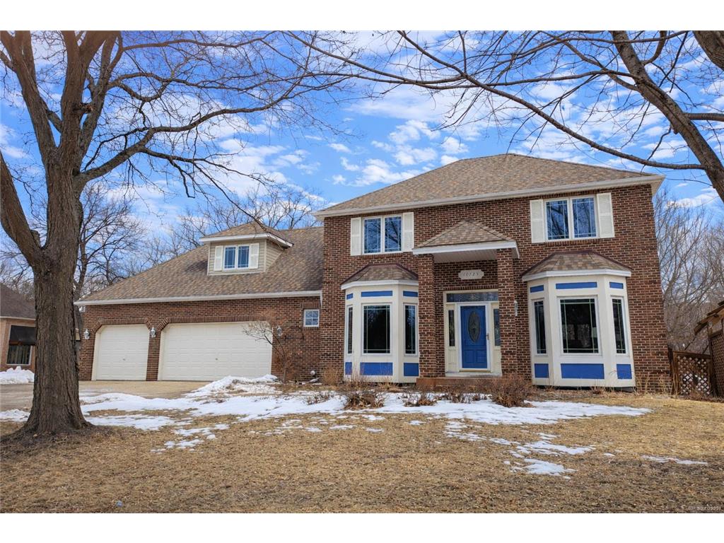 10725 Cambridge Court Burnsville MN 55337 7018749 image1