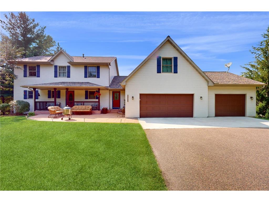 10725 Greenfield Road Greenfield MN 55357 - Crow River 6572682 image1