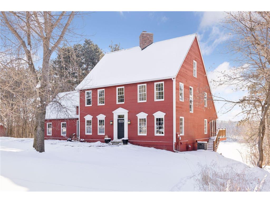 10725 Kimbro Ave Court N Stillwater Twp MN 55082 - Pat 6650601 image1