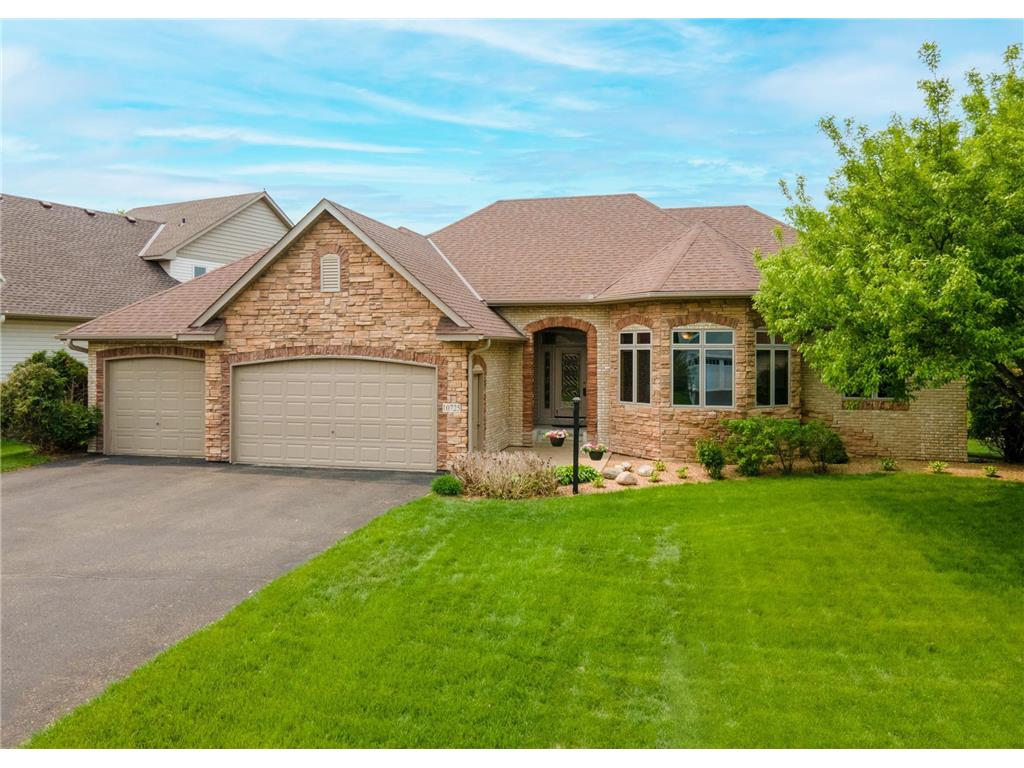 10725 Perry Drive N Brooklyn Park MN 55443 6359709 image1