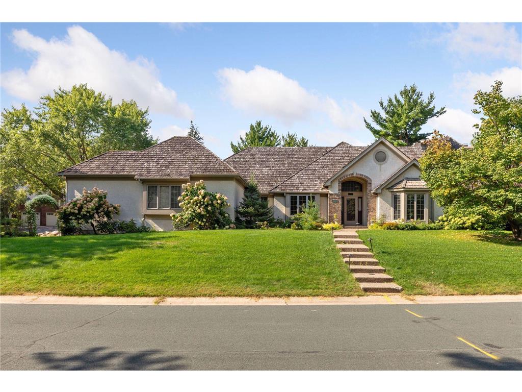 10725 Purdey Road Eden Prairie MN 55347 6788968 image1