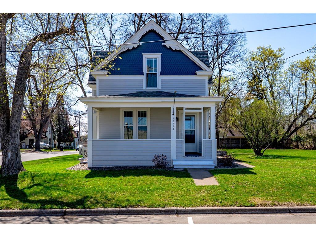 10725 Railroad Avenue Chisago City MN 55013 6711883 image1