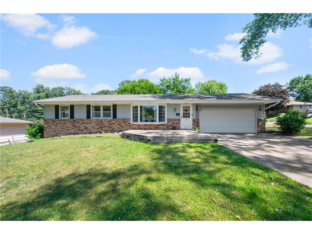 10725 Rich Avenue S Bloomington MN 55437 7107472 image1