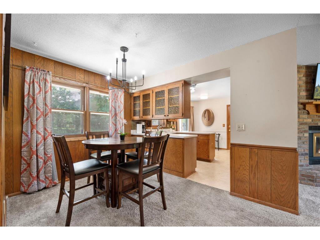 10725 Rich Avenue S Bloomington MN 55437 7107472 image10