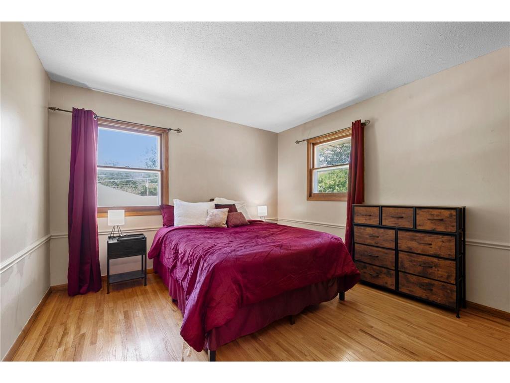10725 Rich Avenue S Bloomington MN 55437 7107472 image11