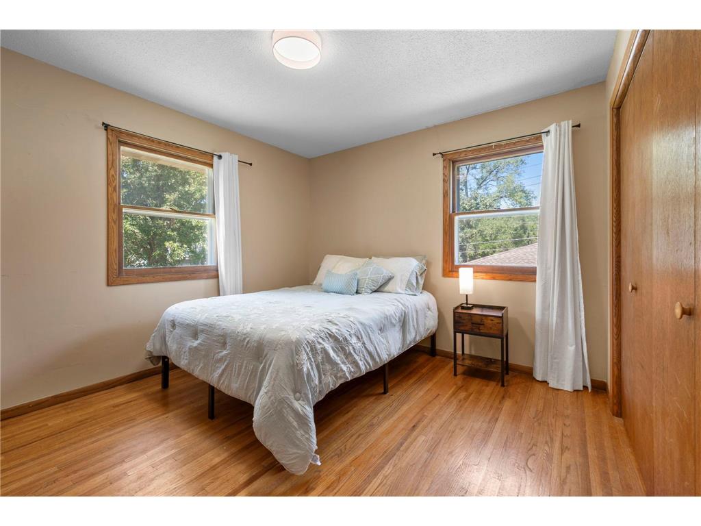 10725 Rich Avenue S Bloomington MN 55437 7107472 image12
