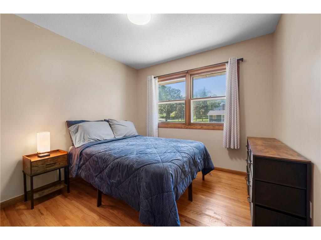 10725 Rich Avenue S Bloomington MN 55437 7107472 image13
