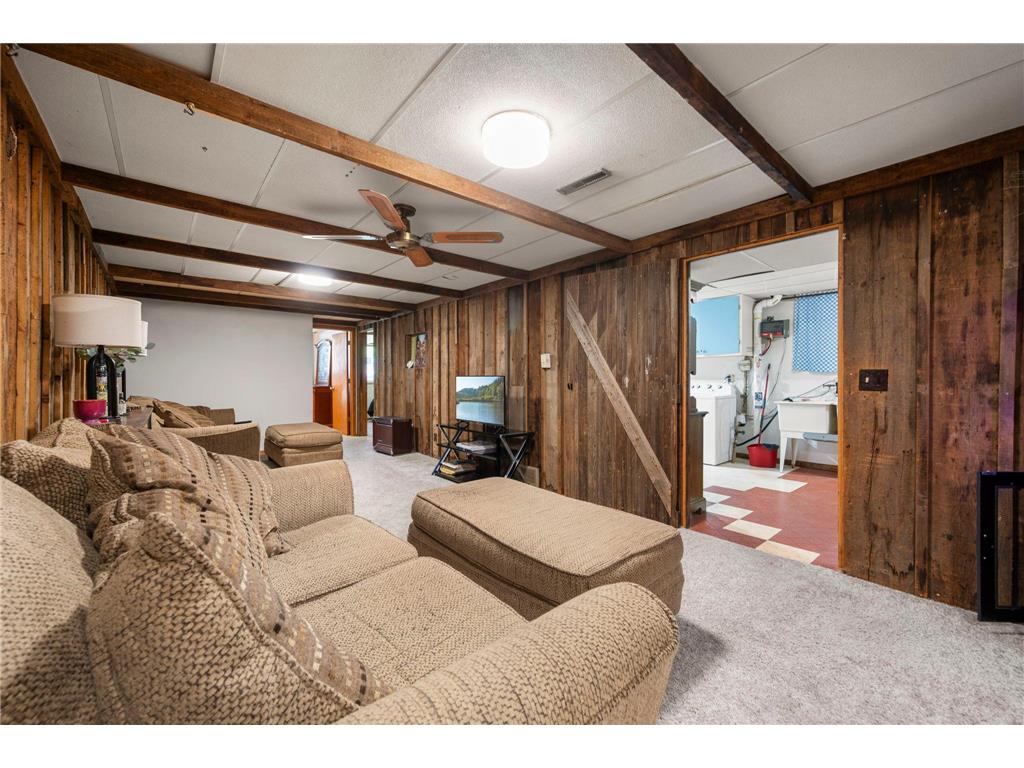 10725 Rich Avenue S Bloomington MN 55437 7107472 image15