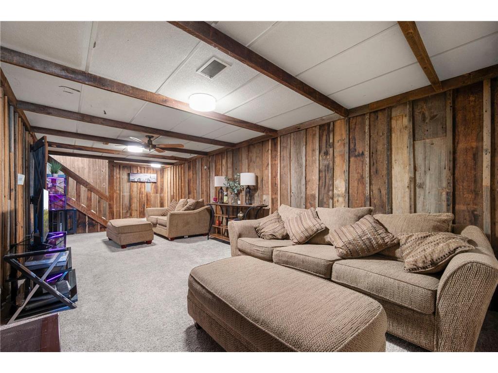 10725 Rich Avenue S Bloomington MN 55437 7107472 image16