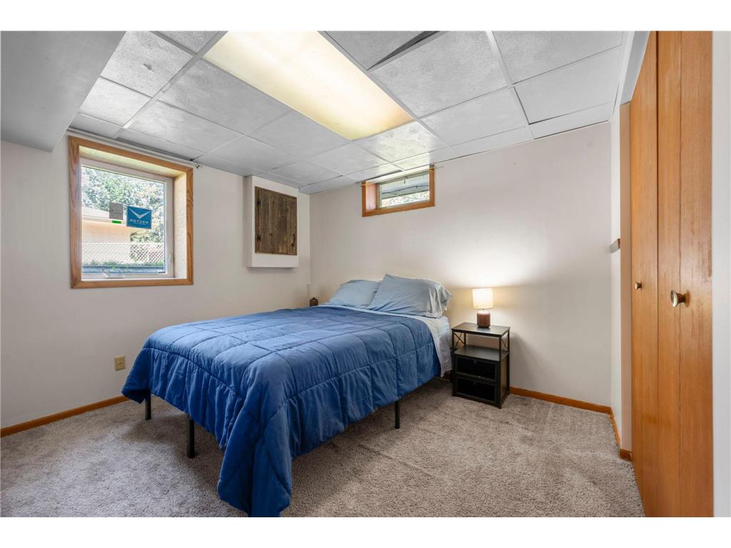 10725 Rich Avenue S Bloomington MN 55437 7107472 image18