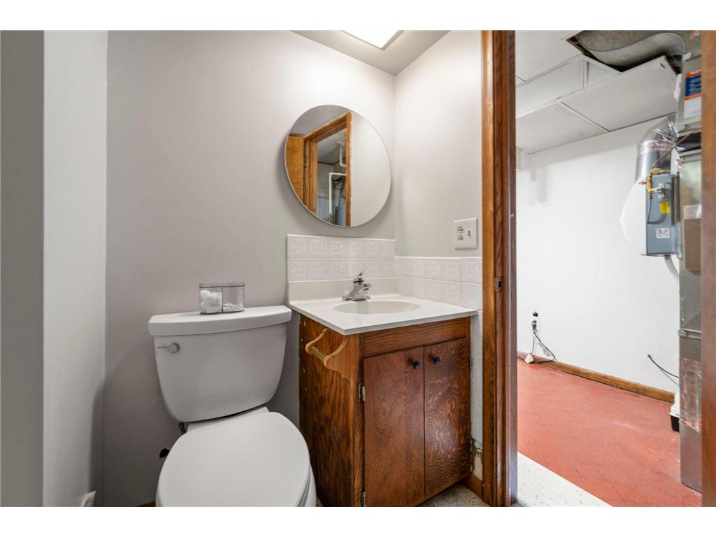 10725 Rich Avenue S Bloomington MN 55437 7107472 image21
