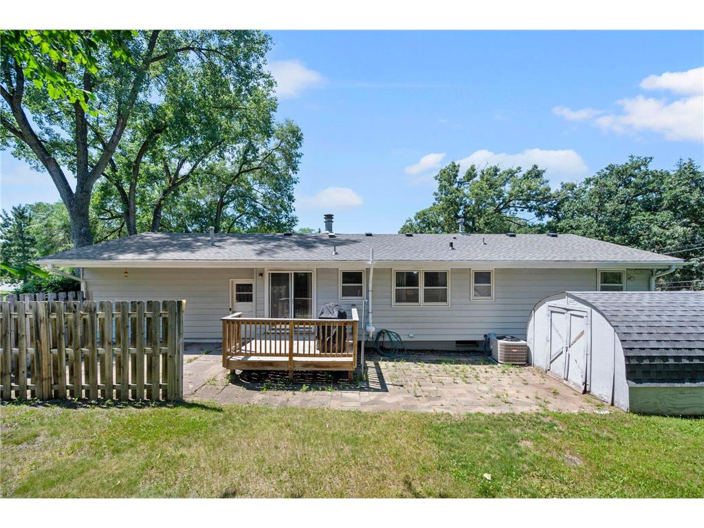 10725 Rich Avenue S Bloomington MN 55437 7107472 image22