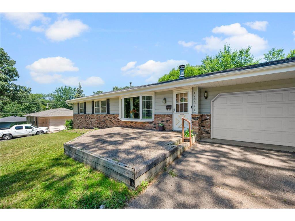 10725 Rich Avenue S Bloomington MN 55437 7107472 image23