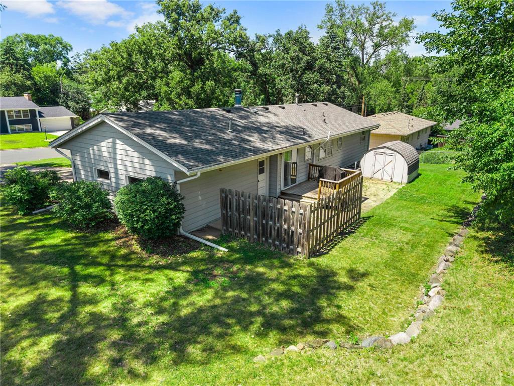 10725 Rich Avenue S Bloomington MN 55437 7107472 image24