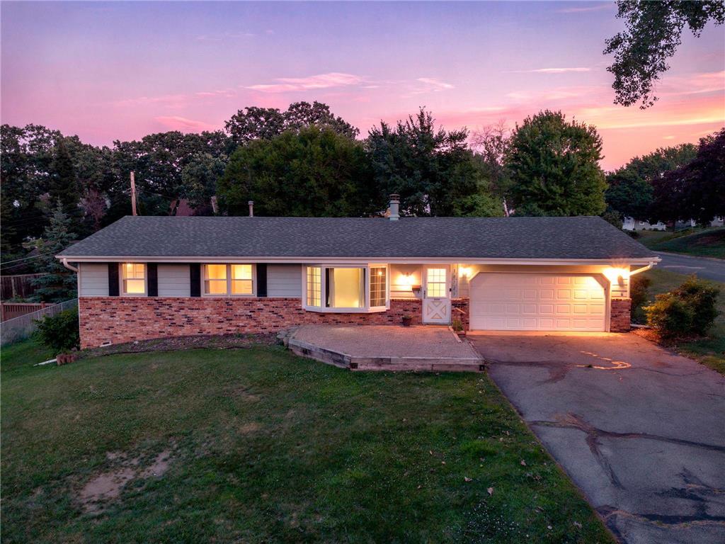 10725 Rich Avenue S Bloomington MN 55437 7107472 image25