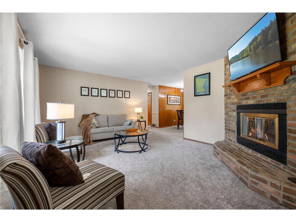 10725 Rich Avenue S Bloomington MN 55437 7107472 image3