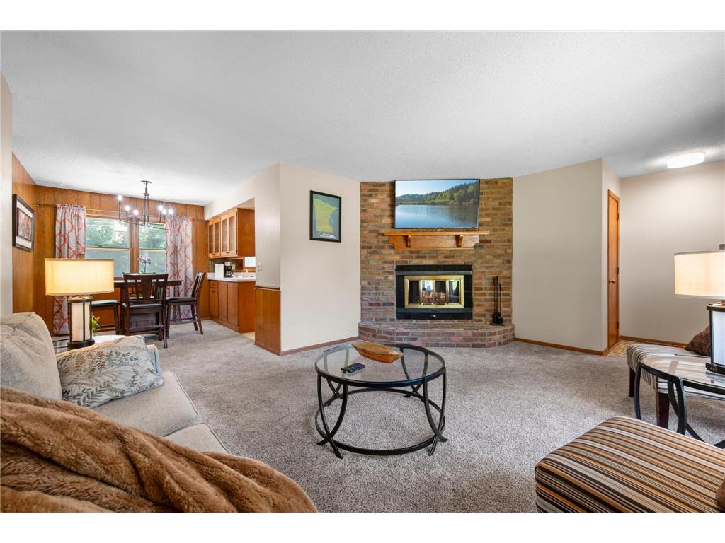 10725 Rich Avenue S Bloomington MN 55437 7107472 image4