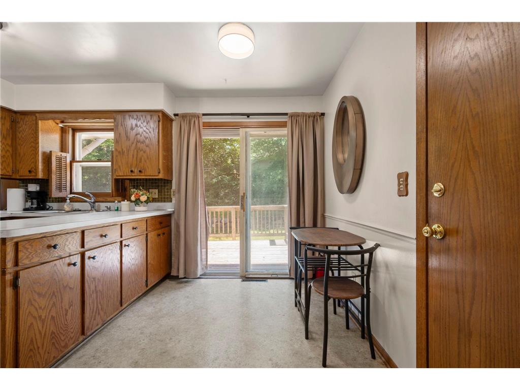 10725 Rich Avenue S Bloomington MN 55437 7107472 image7