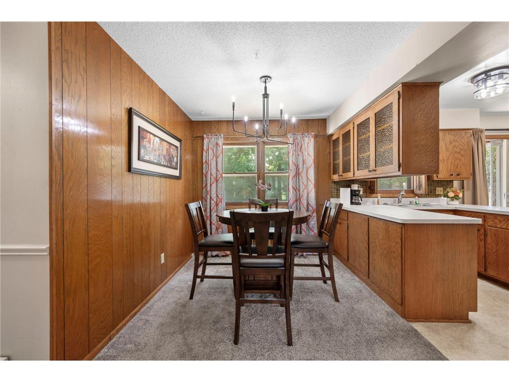 10725 Rich Avenue S Bloomington MN 55437 7107472 image9