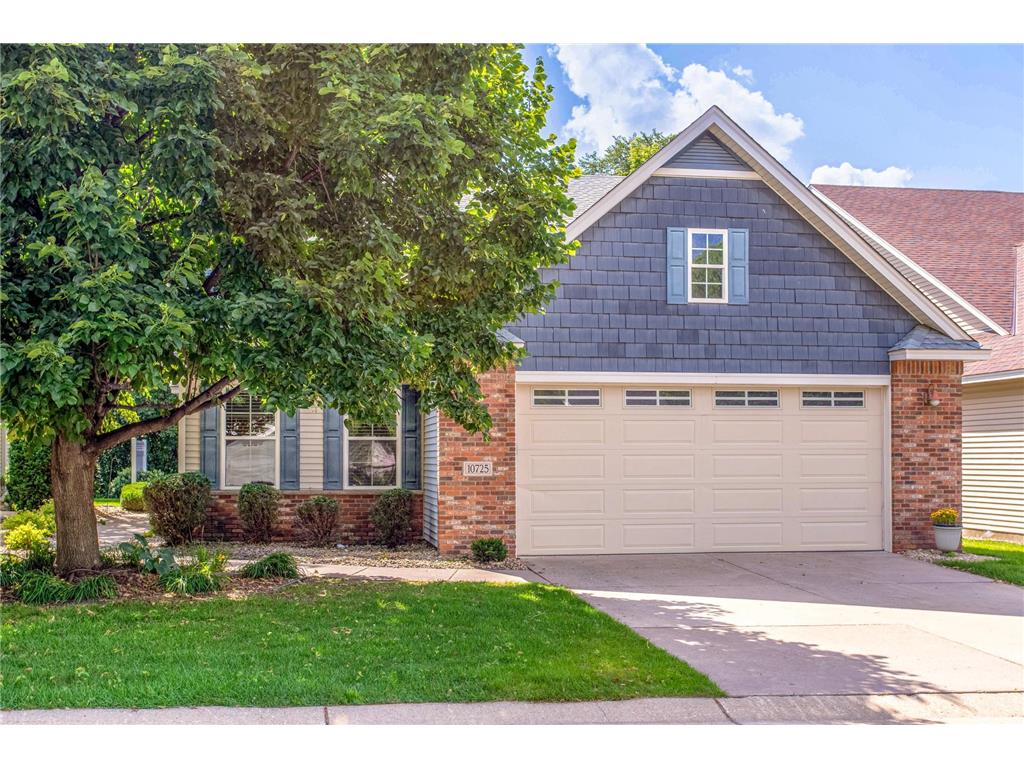 10725 Toledo Lane N Brooklyn Park MN 55443 6737792 image1