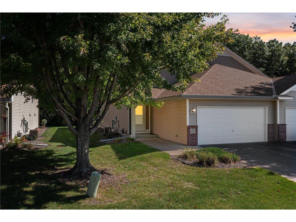 10725 Tyler Court NE Blaine MN 55434 6571644 image1