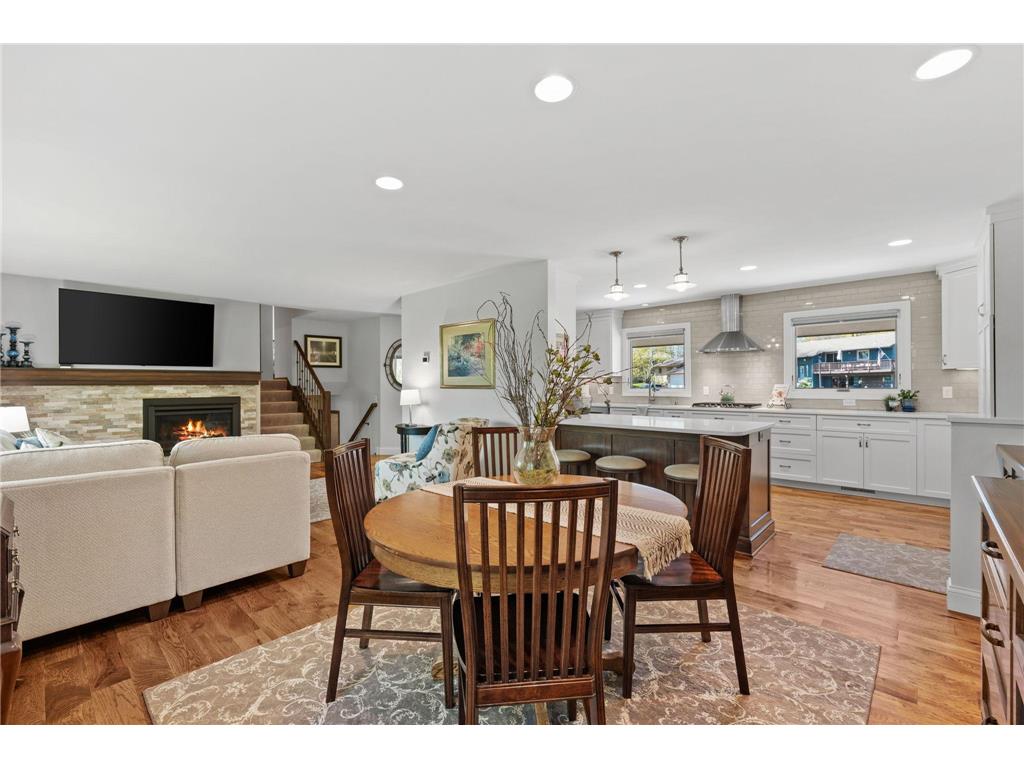 10725 Woodwatch Circle Eden Prairie MN 55347 7069509 image11