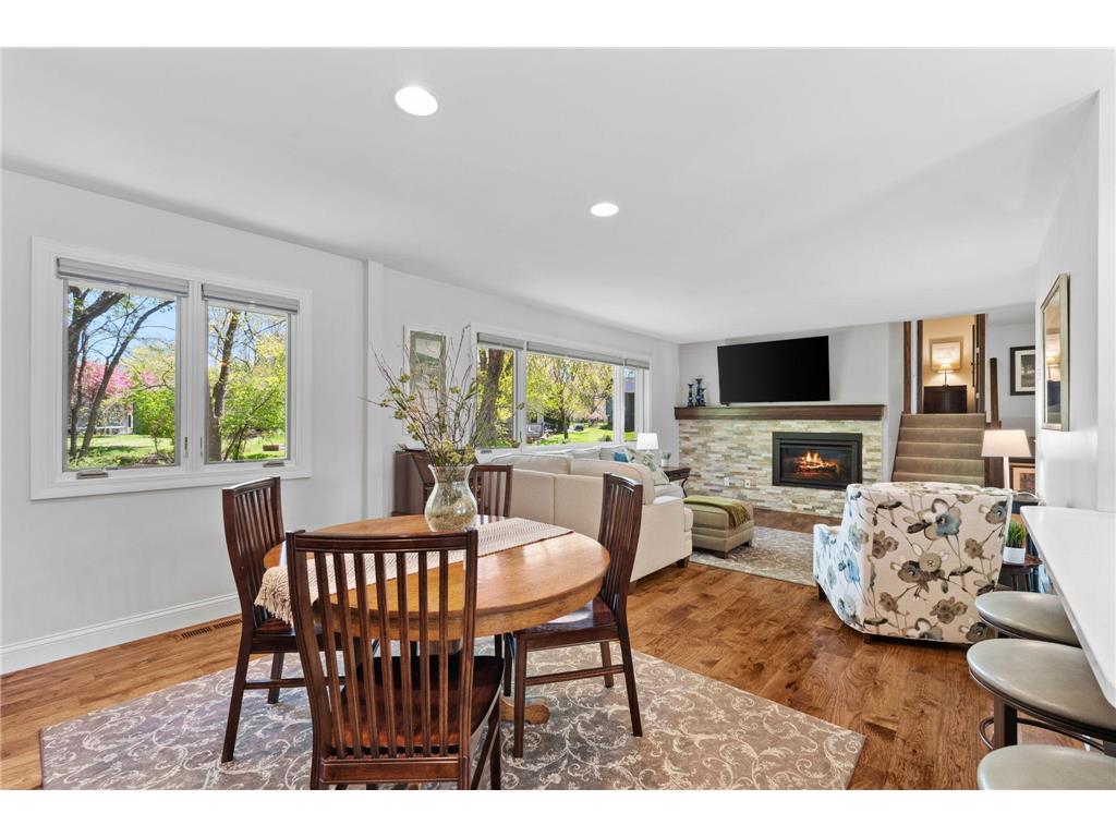 10725 Woodwatch Circle Eden Prairie MN 55347 7069509 image12