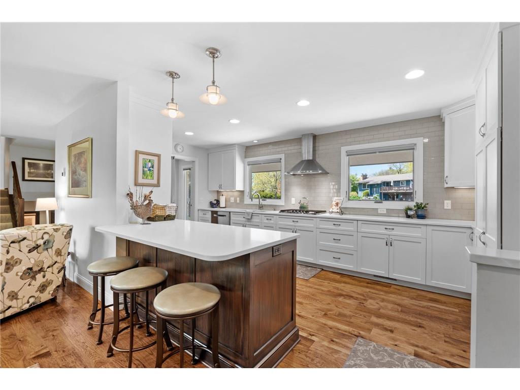 10725 Woodwatch Circle Eden Prairie MN 55347 7069509 image13